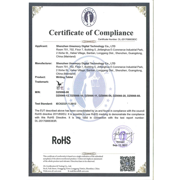 Portable 8.5 inch LCD Writing Tablet Drawing Graffiti Electronic Handwriting Pad Message Graphics Board Draft Paper with Writing Pen, 8.5 inch Black, 8.5 inch Green, 8.5 inch Blue, 8.5 inch White