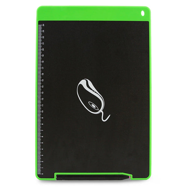 Portable 12 inch LCD Writing Tablet Drawing Graffiti Electronic Handwriting Pad Message Graphics Board Draft Paper with Writing Pen