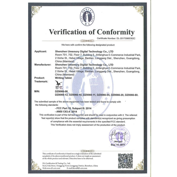 Portable 12 inch LCD Writing Tablet Drawing Graffiti Electronic Handwriting Pad Message Graphics Board Draft Paper with Writing Pen