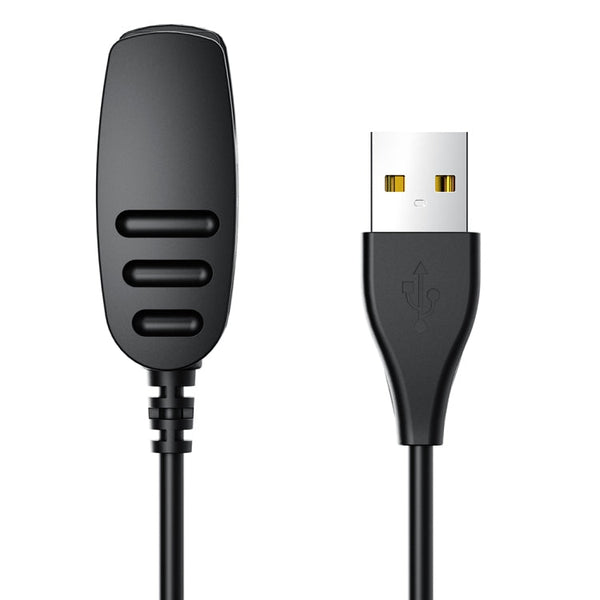 For Suunto Ambit3 Vertical Smart Watch Charger Cable Clamp, Cable Length: 1m