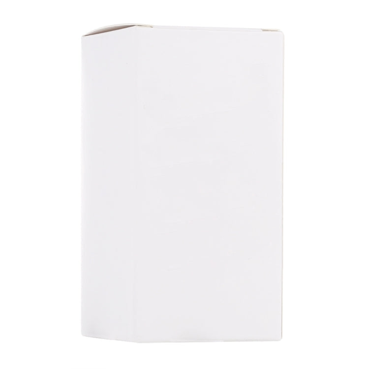 1m Portable Replacement Cradle Charger USB Charging Cable for Amazfit Smart Watch