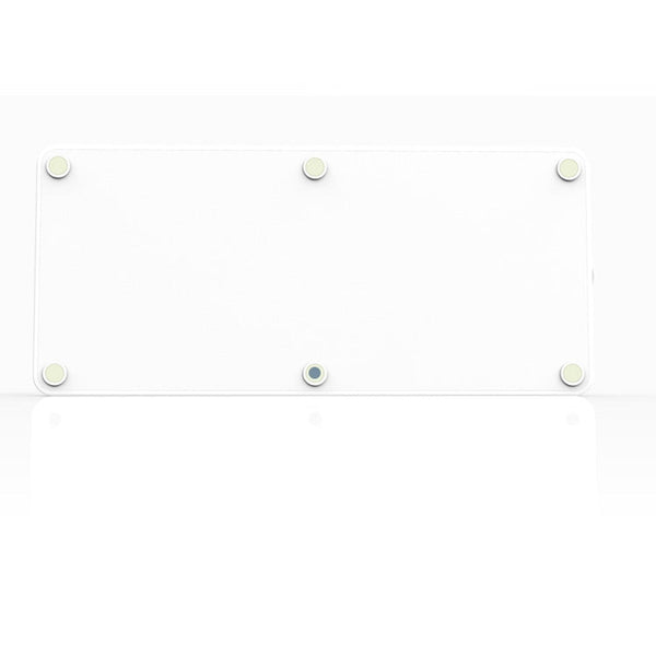 XS-A24 WiFi Smart Power Plug Socket Wireless Remote Control Timer Power Switch with USB Port, Compatible with Alexa and Google Home, Support iOS and Android, US Plug