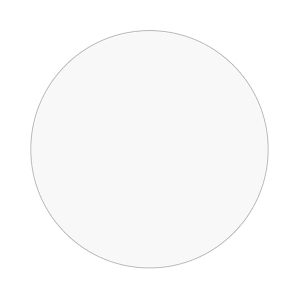 ENKAY Hat-Prince for Garmin vivoactive 3 Smart Watch 0.2mm 9H Surface Hardness 2.15D Explosion-proof Tempered Glass Screen Film