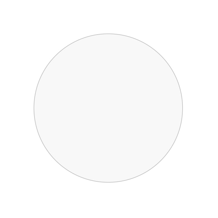 2 PCS ENKAY Hat-Prince for Garmin Fenix 5 Smart Watch 0.2mm 9H Surface Hardness 2.15D Explosion-proof Tempered Glass Screen Film