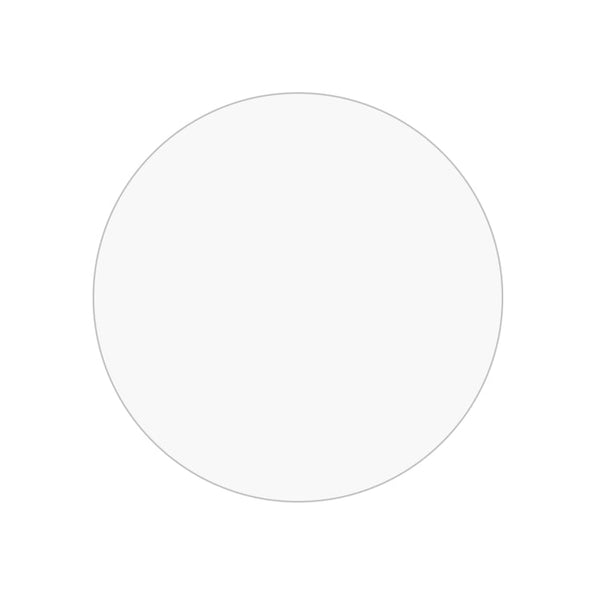 2 PCS ENKAY Hat-Prince for Garmin Fenix 5 Smart Watch 0.2mm 9H Surface Hardness 2.15D Explosion-proof Tempered Glass Screen Film