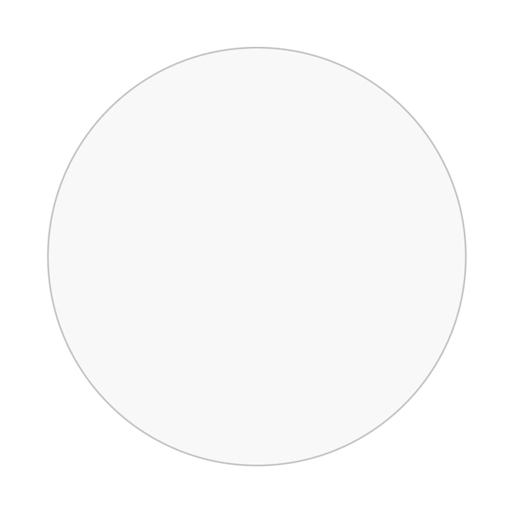 2 PCS ENKAY Hat-Prince for Garmin Forerunner 235 Smart Watch 0.2mm 9H Surface Hardness 2.15D Explosion-proof Tempered Glass Screen Film