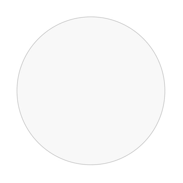 2 PCS ENKAY Hat-Prince for Garmin Forerunner 235 Smart Watch 0.2mm 9H Surface Hardness 2.15D Explosion-proof Tempered Glass Screen Film