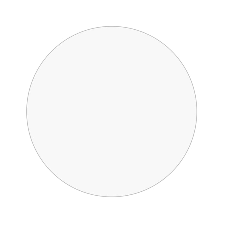 2 PCS ENKAY Hat-Prince for Garmin Forerunner 935 Smart Watch 0.2mm 9H Surface Hardness 2.15D Explosion-proof Tempered Glass Screen Film