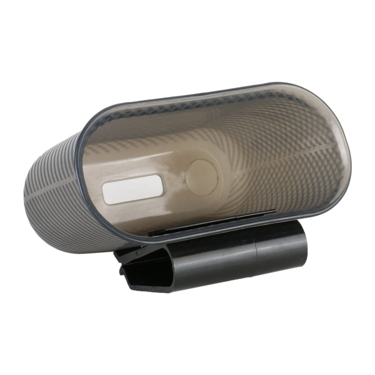 3R-2104 Car Multifunctional Storage Box, 3R-2104