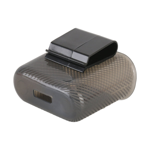 3R-2104 Car Multifunctional Storage Box, 3R-2104