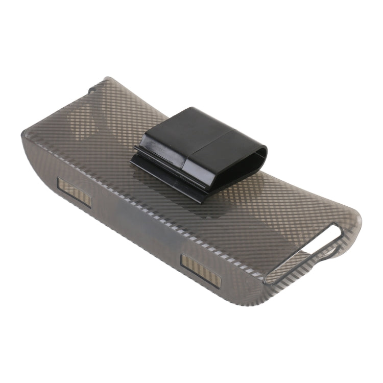 3R-2105 Car Multifunctional Storage Box, 3R-2105