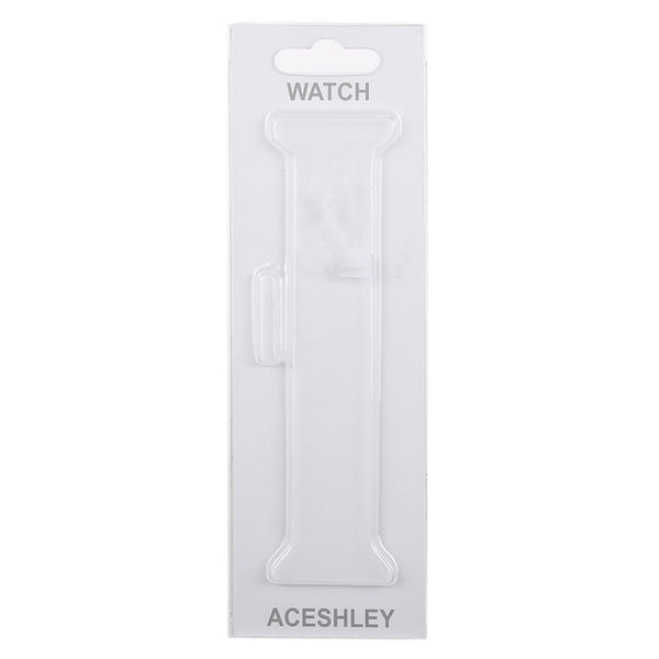 50 PCS Smart Watch Band Package