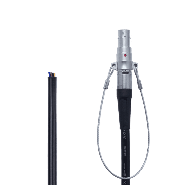 2m cable for Reach RS w/o 2nd connector