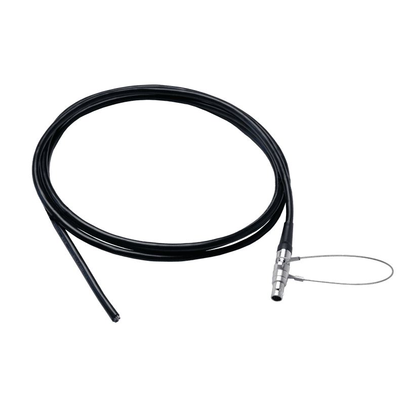 2m cable for Reach RS w/o 2nd connector