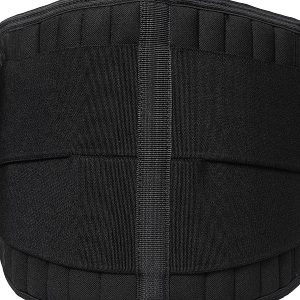 MH Pro Strongman Back Support Belt (7mm)