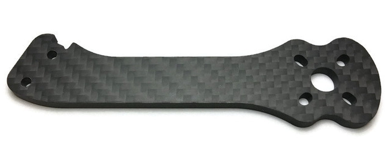 Armattan Rooster Spare Arm (5 inch / 6 inch)