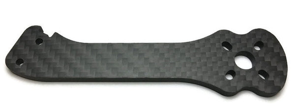 Armattan Rooster Spare Arm (5 inch / 6 inch)