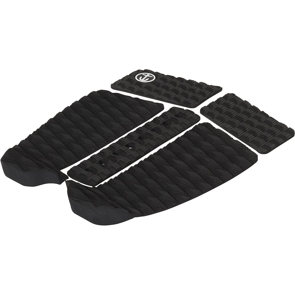 Captain Fin Co - Traction Pad - Archy