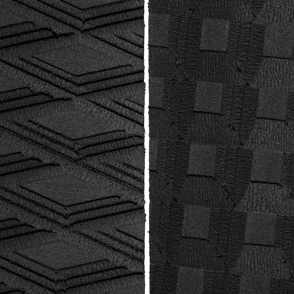 Captain Fin Co - Traction Pad - Battalion