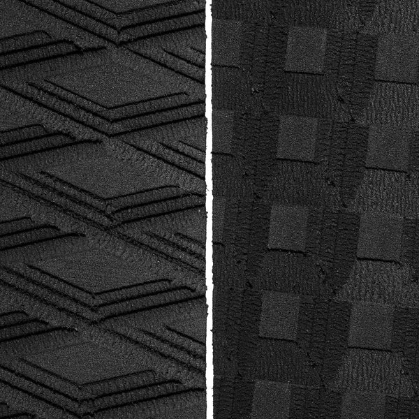 Captain Fin Co - Traction Pad - Battalion