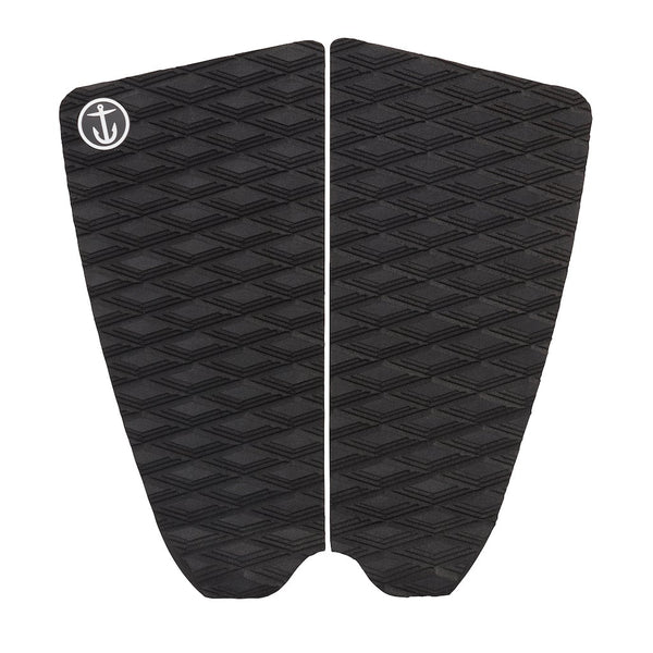 Captain Fin Co - Traction Pad - Infantry