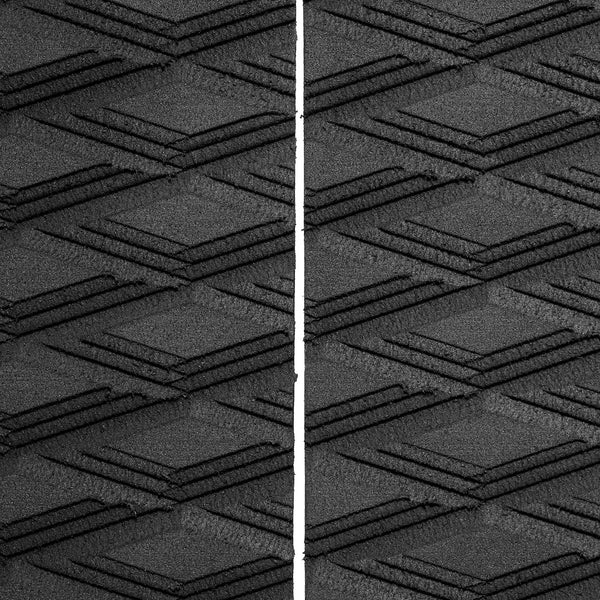 Captain Fin Co - Traction Pad - Infantry