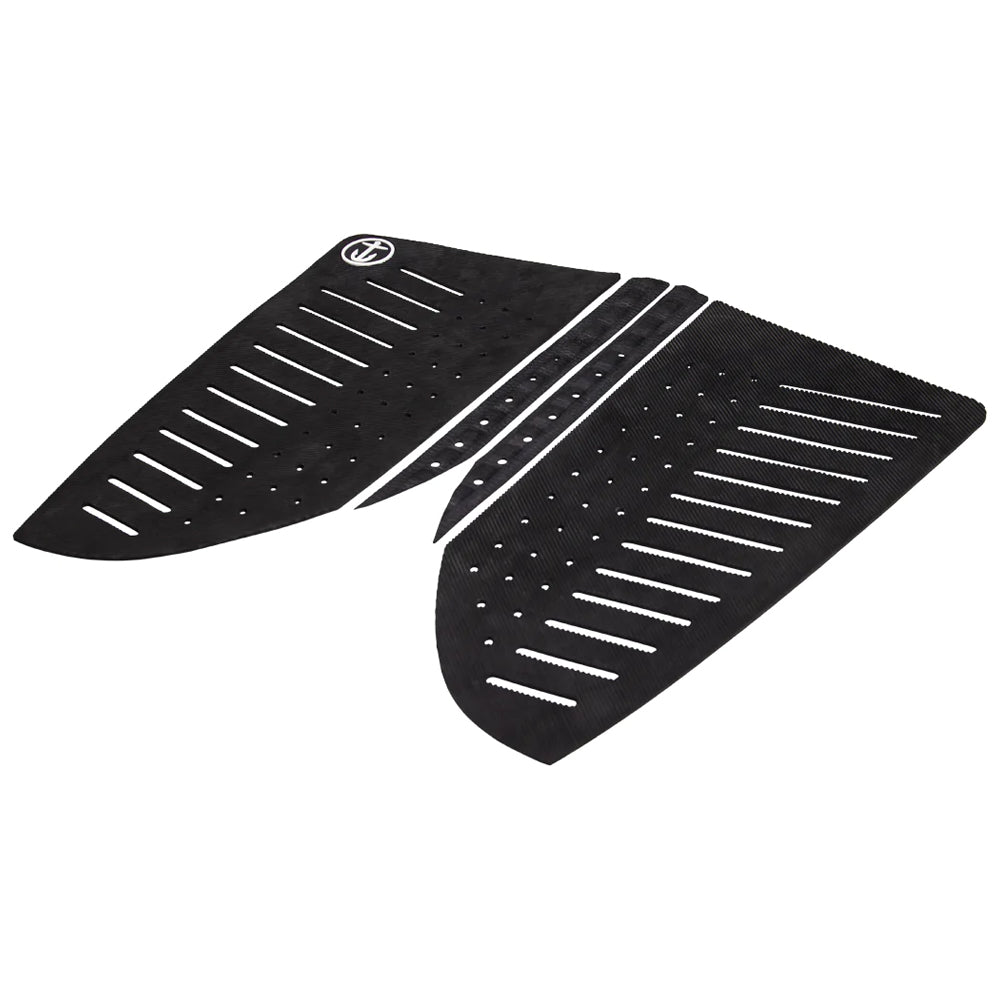 Captain Fin Co - Traction Pad - Trooper 2