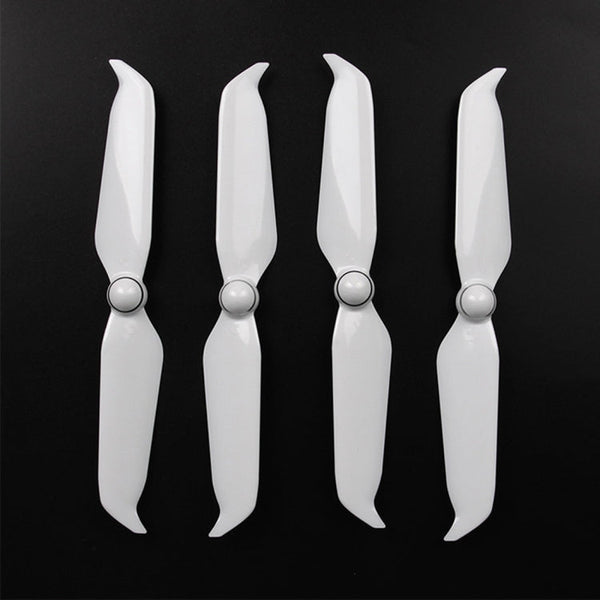 2 Pairs 9455S Low Noise Propellers for DJI Phantom 4 Pro V2.0 / Phantom 4 Pro / Phantom 4 Advanced