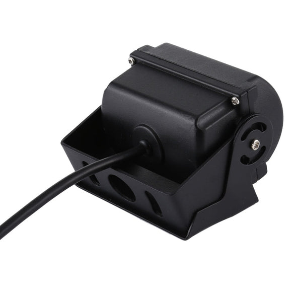 903S WiFi HD Video Transmitter for Car, with Bus Rear View Surveillance Camera, Bus Rear View Surveillance Camera