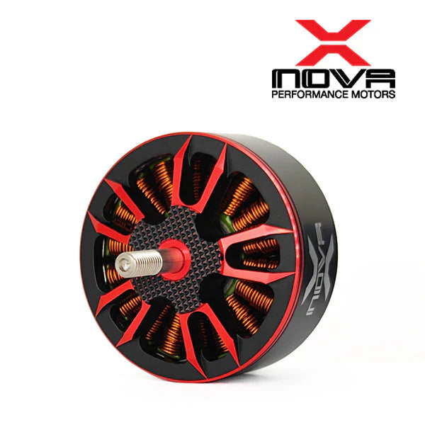 XNova Cinelifter CL11 450KV Motor