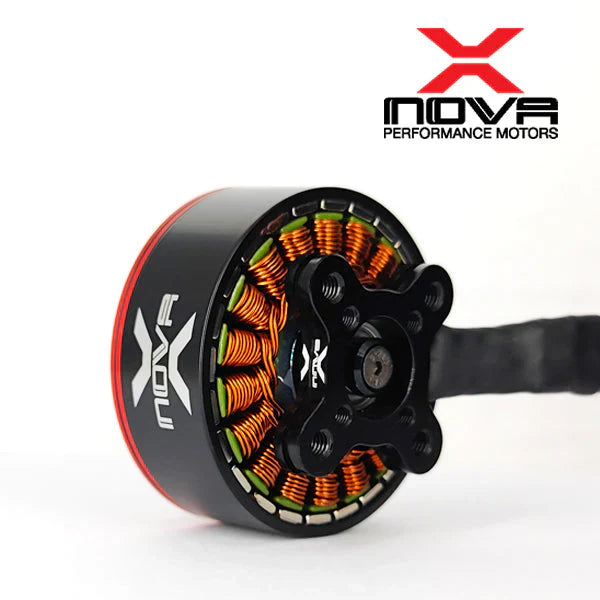 XNova Cinelifter CL11 450KV Motor