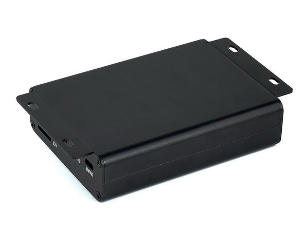 Raspberry Pi Compute POE Mini Computer (CM-IO-POE-BOX-UK)