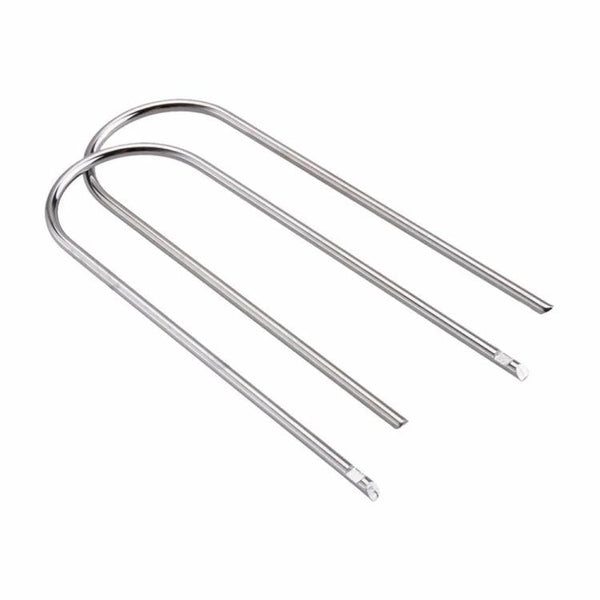 Car Audio AUX Adapter Cable + Tool for Alpine / Fiat / Lancia Buchse Stecker, For Alpine / Fiat / Lancia