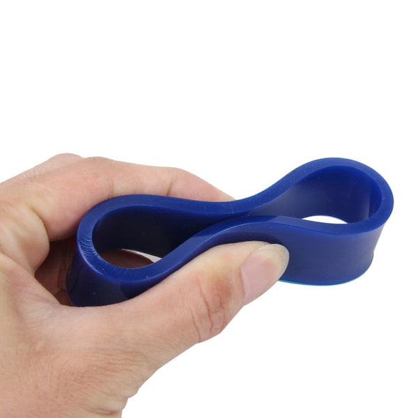 Car Stainless Universal Supercharger F1-Z Single Side Turbine Air Intake Fuel Saver Turbo Turboing Charger Fan Set kit, Single Side