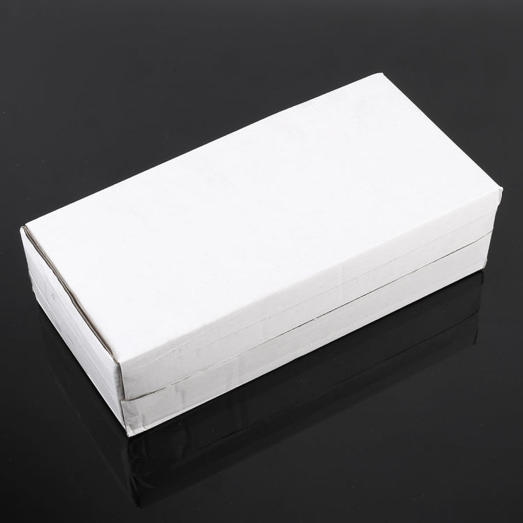 Car Styling Roof Rack Holder Agriculture Hoe Shovel Bracket Outside Tool Holder, Agriculture Hoe Shovel Bracket