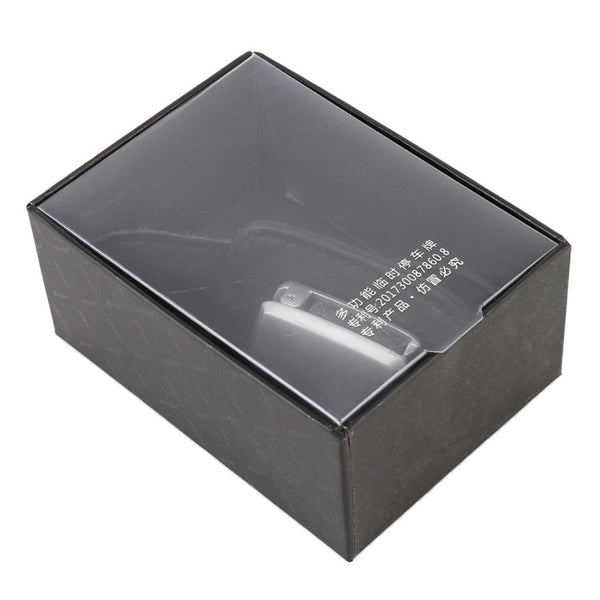 Car Multi-functional Sunglasses Clip Holder