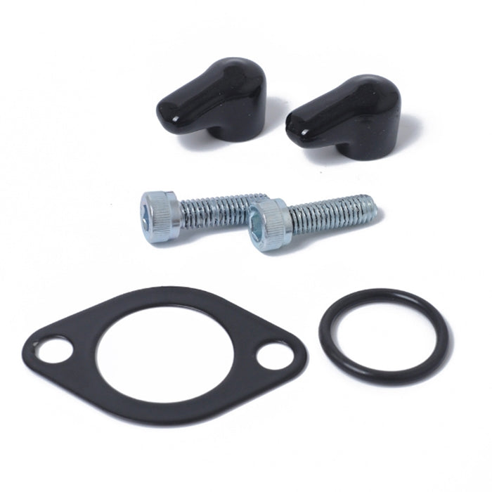 A0933 Electric Fuel SCV Valve Electric Fuel Metering Valve 1460A037 for Nissan