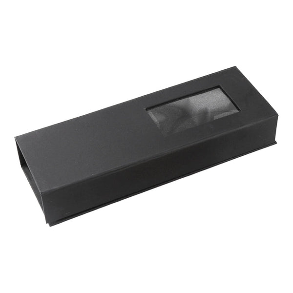 Motorcycle Handlebar Universal Shock Absorber Direction Damper Steering Stabilizer Damper Accessories