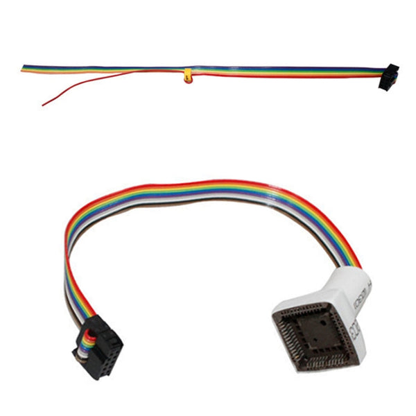 AK90+ Key Programmer for BMW EWS AK90