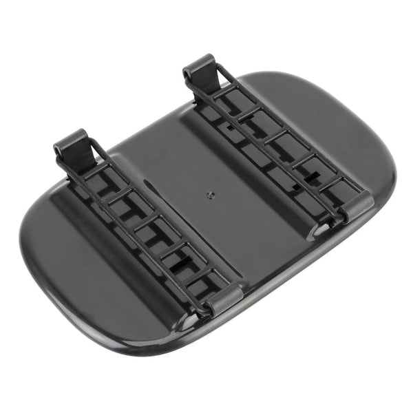 3R 3R-096 Portable Car Sunshade Makeup Mirror, 3R-096