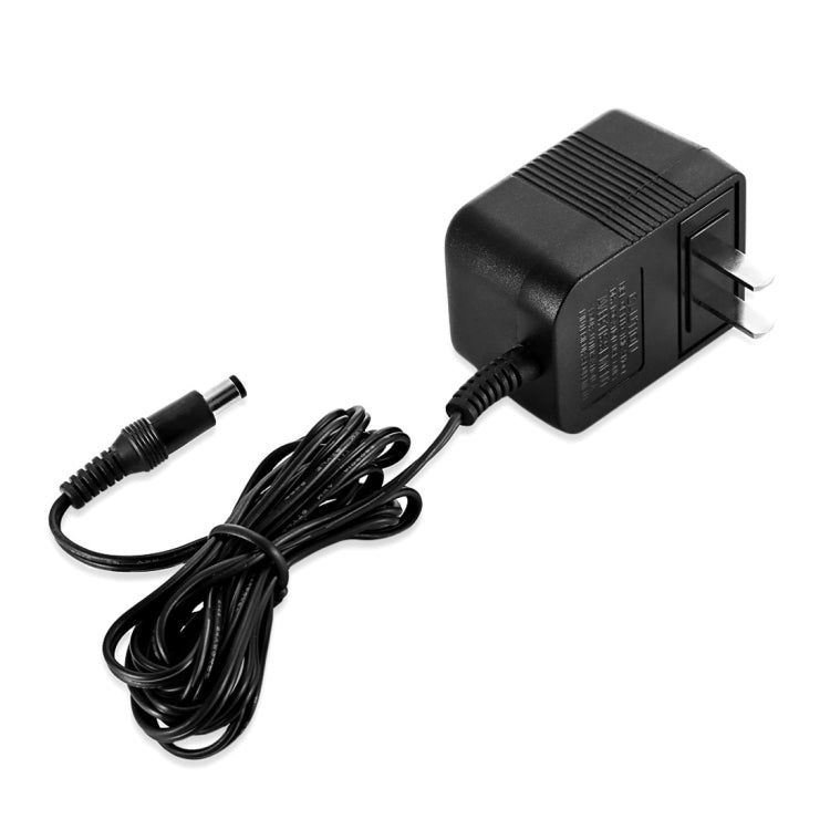 LINEPAUDIO A966 Pro Eight-channel Headphone Amplifier  Headphone Distributer Signal Amplifier, A966