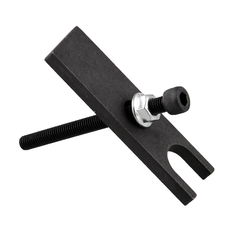 Universal Car LS1 LS2 LS3 LS6 LSX LQ4 LQ9 4.8 5.3 5.7 6.0 6.2 Valve Spring Compressor Tool