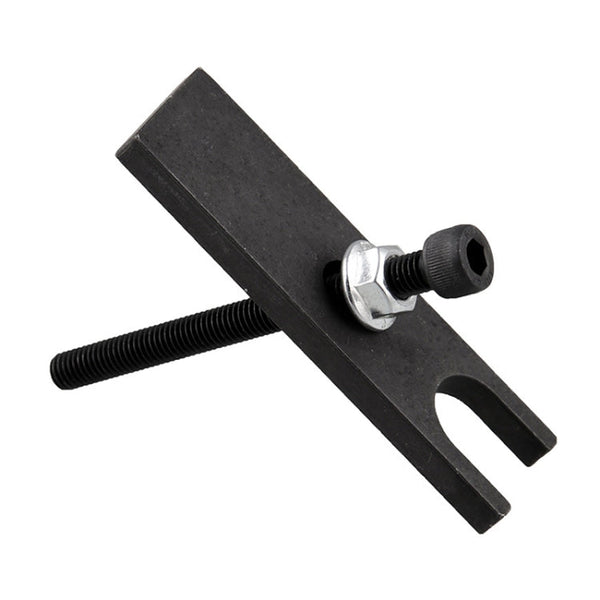 Universal Car LS1 LS2 LS3 LS6 LSX LQ4 LQ9 4.8 5.3 5.7 6.0 6.2 Valve Spring Compressor Tool