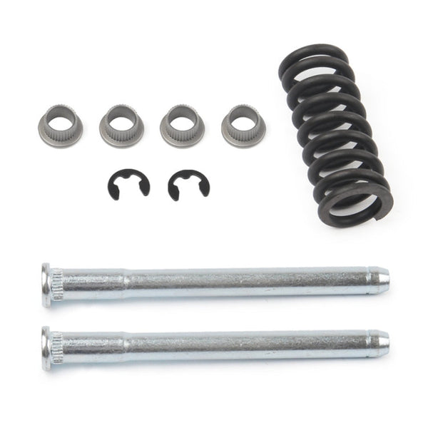 Car Removal Tool Door Hinge Bushing Kit for Chevrolet S10 S15 1994-2004, For Chevrolet