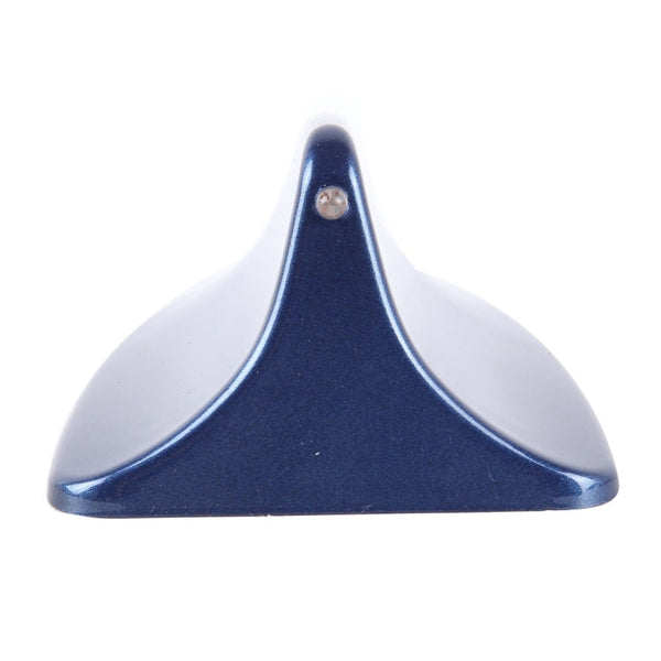 A-881 Shark Fin Car Dome Antenna Decoration