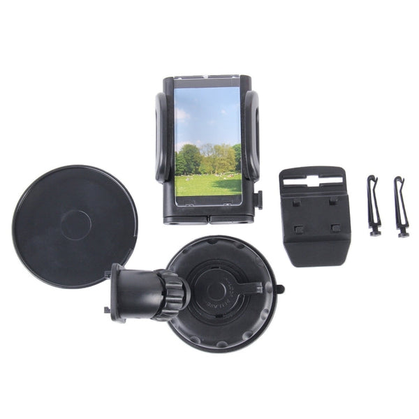 For iPhone, Galaxy, Huawei, Xiaomi, Sony, LG, HTC, Google and other iOS / Android Smartphones, SD-1121G