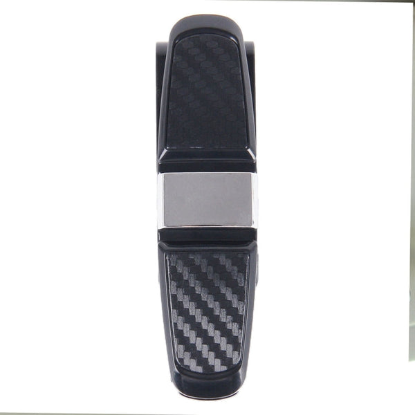 LIWEN LW-1607 Vehicle Mounted Glasses Clip