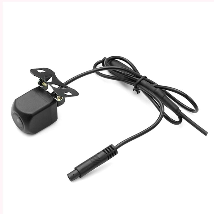 A2157 Car License Plate Frame WIFI Rear View Camera