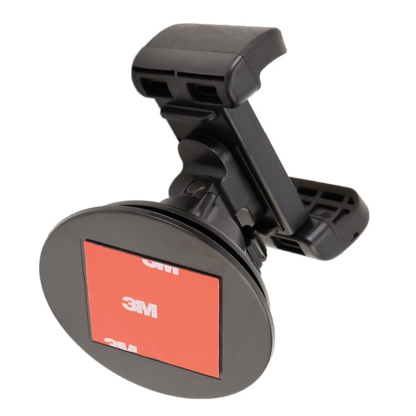 3R-1005 Universal Car Suction Cup Mount Bracket Phone Holder for 68-80mm Mobile Phone, 3R-1005