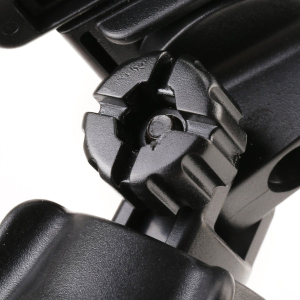 3R-1005 Universal Car Suction Cup Mount Bracket Phone Holder for 68-80mm Mobile Phone, 3R-1005